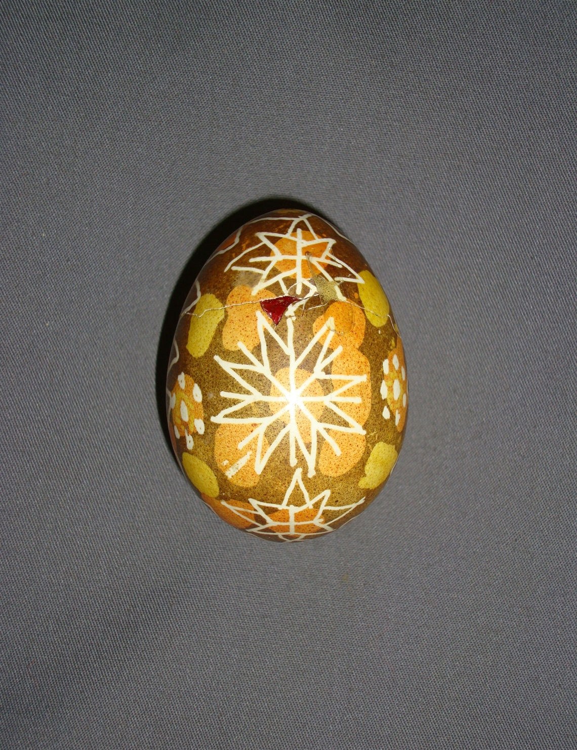 Image description